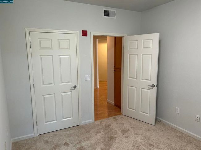 APT-352 - 1310 Saddle Rack St, Condo with 3 bedrooms, 2 bathrooms and 2 parking in San Jose CA | Image 15