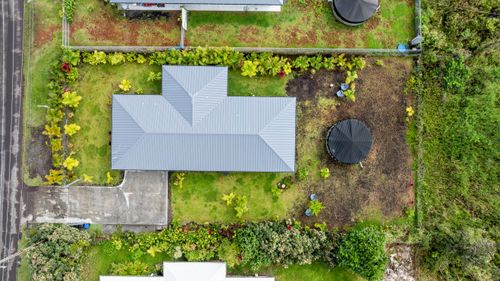 16-2481 Ainaloa Dr, Pahoa, HI, 96778-7579 | Card Image