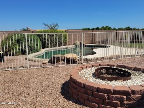 3096 E Kingbird Pl, Chandler, AZ, 85286-5614 | Card Image