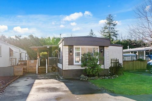 120-46511 Chilliwack Lake Rd, Chilliwack, BC, V2R3S4 | Card Image