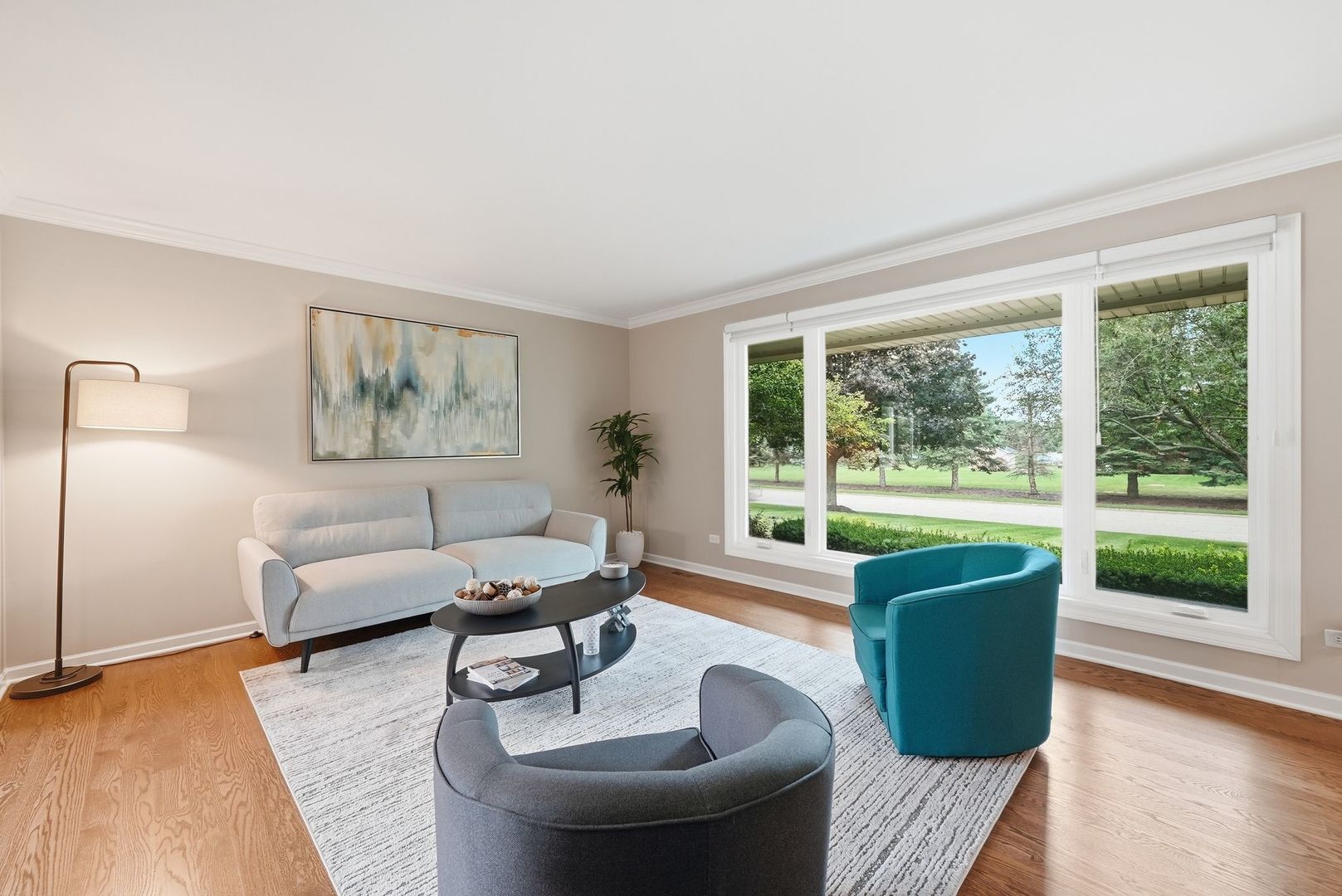 Residential in New Lenox 5