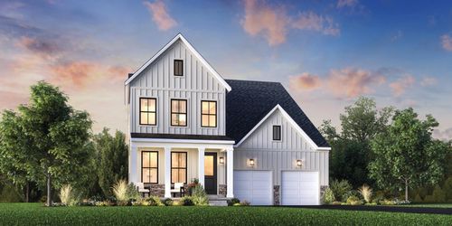 2 Silva Loop, Mount Juliet, TN, 37122 | Card Image