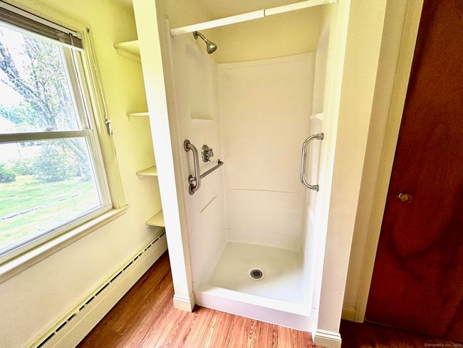 478 Judd St, House other with 3 bedrooms, 2 bathrooms and null parking in Fairfield CT | Image 8