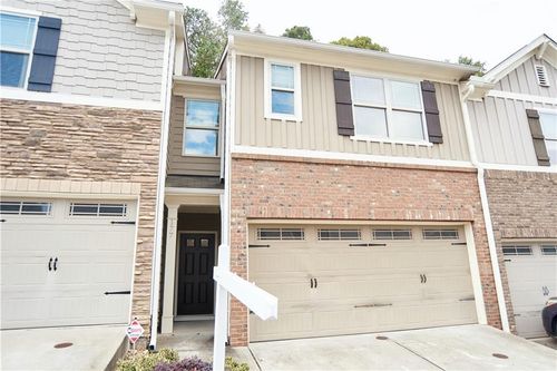 177 Townview Dr, Woodstock, GA, 30189-7221 | Card Image
