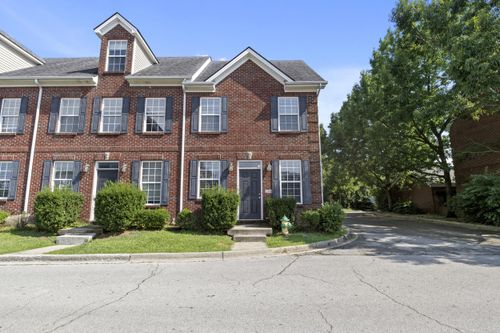 2109-209 Old Todds Rd, Lexington, KY, 40509-1648 | Card Image