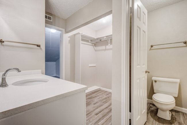 APT-105 - 9254 Forest Ln, Townhouse with 2 bedrooms, 2 bathrooms and null parking in Dallas TX | Image 17