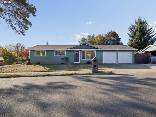 15532 Se Lincoln St, Portland, OR, 97233 | Card Image