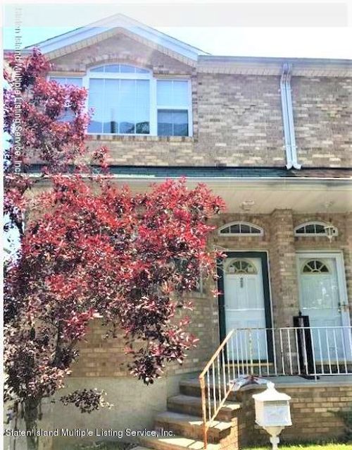 21 Blaise Ct, Staten Island, NY, 10308-1571 | Card Image