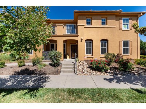 202-7777 E 23rd Ave, Denver, CO, 80238-2741 | Card Image