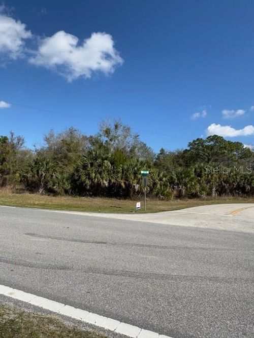 20981 Fort Christmas Rd, CHRISTMAS, FL, 32709 | Card Image