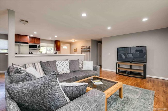 7061 Canosa Ct, House other with 4 bedrooms, 2 bathrooms and 2 parking in Westminster CO | Image 12