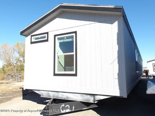 TBD W Victory Way, Craig, CO, 81625 | Card Image