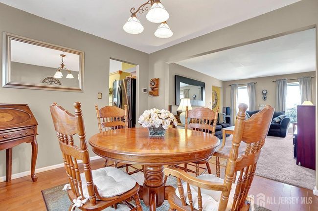 97 Laurel Ave, House other with 4 bedrooms, 3 bathrooms and null parking in Hazlet Township NJ | Image 7