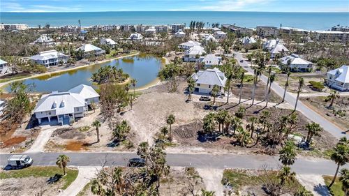 224 Daniel Dr, SANIBEL, FL, 33957-5809 | Card Image