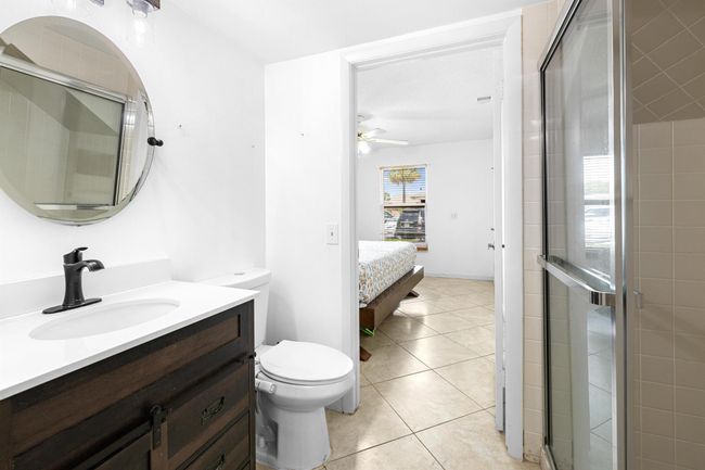 353 Maplecrest Cir, Condo with 3 bedrooms, 2 bathrooms and null parking in Jupiter FL | Image 17
