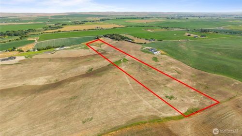 0 Honeybee Ln, Touchet, WA, 99360 | Card Image