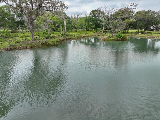 Boundaries are approximate | Image 6