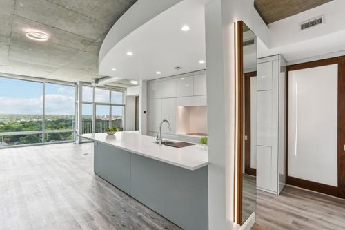 unit-1515-943 Peachtree St Ne, Atlanta, GA, 30309-4481 | Card Image