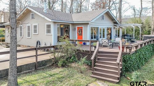 12517 S Hillcreek Rd, Whitehouse, TX, 75791-5328 | Card Image