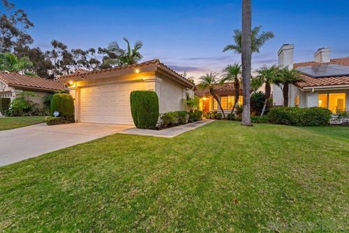 13030 Brixton Pl, San Diego, CA, 92130-1325 | Card Image