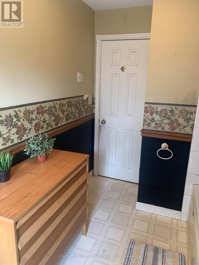 1087 Merkley Rd, House other with 2 bedrooms, 3 bathrooms and 10 parking in Gravenhurst ON | Image 18