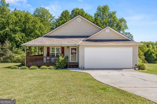 219 Mallard Pond Circle, Alto, GA, 30510 | Card Image