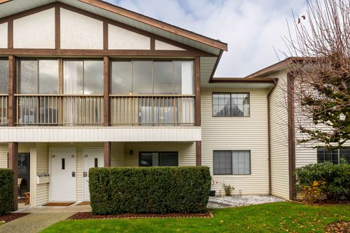 23-32718 Garibaldi Dr, Abbotsford, BC, V2T5T6 | Card Image