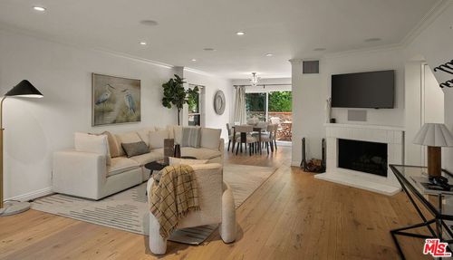 a-914 2nd St, Santa Monica, CA, 90403 | Card Image