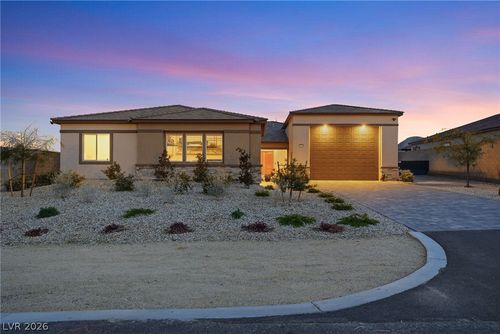 9525 W Fisher Ave, Las Vegas, NV, 89149-2415 | Card Image