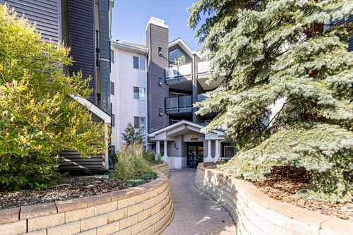 309-20 Sierra Morena Mews Sw, Calgary, AB, T3H3K6 | Card Image