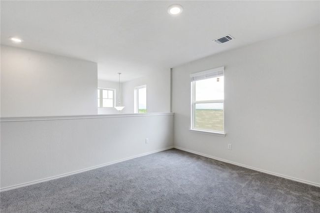 121 Nettletree Dr, House other with 3 bedrooms, 3 bathrooms and 2 parking in Buda TX | Image 13