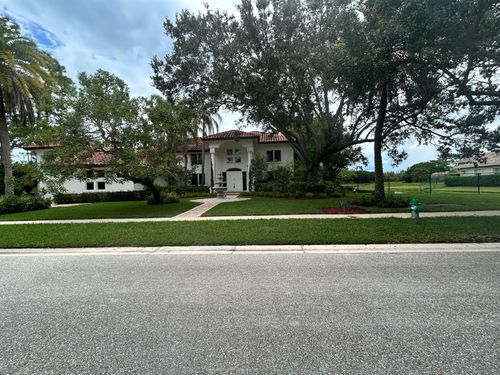 6123 Wildcat Run, West Palm Beach, FL, 33412-3006 | Card Image