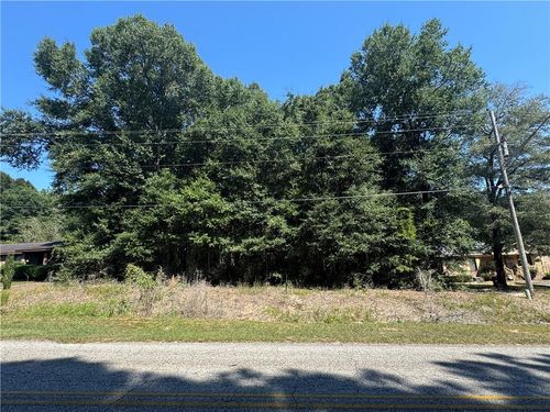 0 Jarrett Rd, Eight Mile, AL, 36613 | Card Image