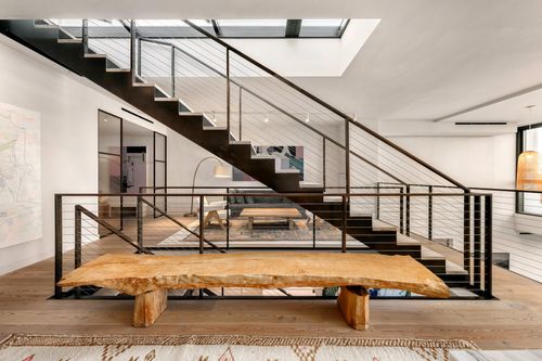 s-405-130 Furman St, Brooklyn, NY, 11201-1437 | Card Image