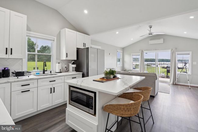 2619 Lynn Allen Rd, House other with 1 bedrooms, 1 bathrooms and null parking in KING GEORGE VA | Image 7