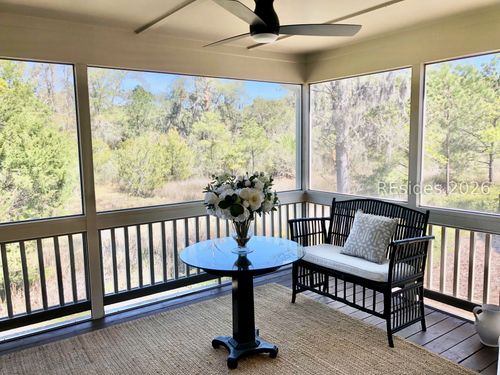 39 Old Stoney Ln, Hilton Head Island, SC, 29926-4900 | Card Image