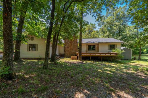 105 Tall Oaks St, Hot Springs, AR, 71913-9153 | Card Image
