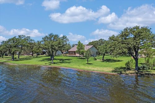 106 Agarita Drive, Burnet, TX, 78611 | Card Image