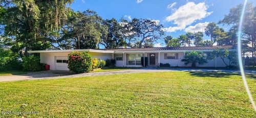 1181 Sunny Point Dr, Melbourne, FL, 32935-7050 | Card Image