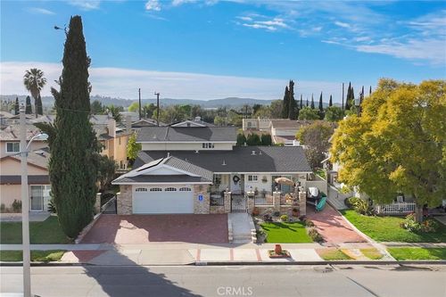 24251 Bark St, Lake Forest, CA, 92630-5226 | Card Image