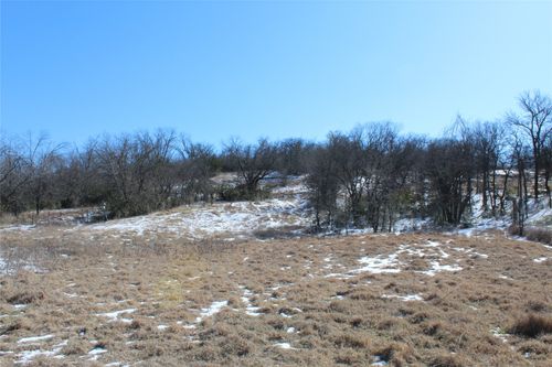 2585 Underwood Road, Denton, TX, 76207 | Card Image