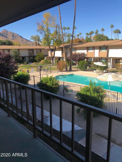 228-4701 N 68th St, Scottsdale, AZ, 85251-2018 | Card Image