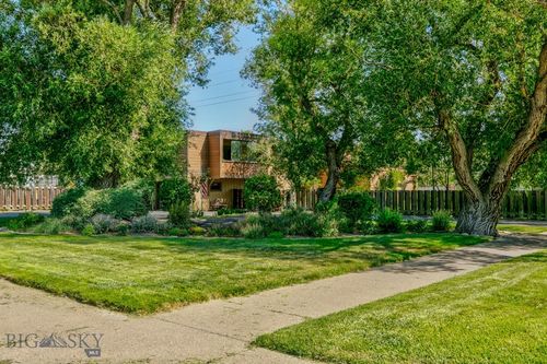 425 S 12th St, Livingston, MT, 59047-3322 | Card Image