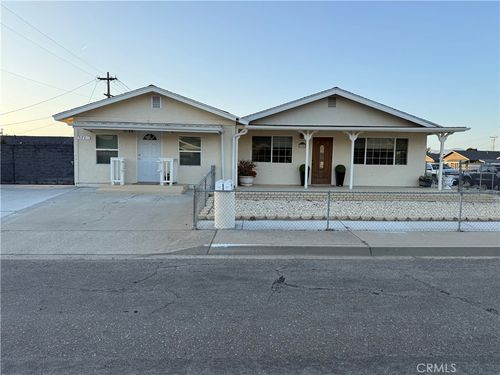 575 Carmella Dr, Arroyo Grande, CA, 93420-3742 | Card Image