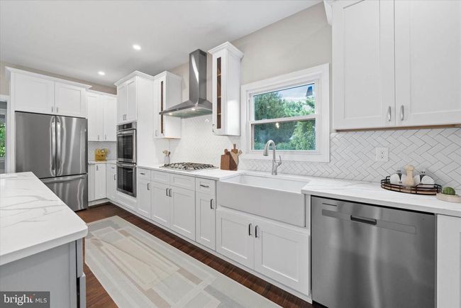 2981 Hay Point Landing Rd, House other with 3 bedrooms, 3 bathrooms and null parking in SMYRNA DE | Image 5