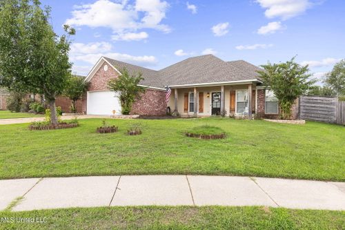 613 Mitchell Cove, Brandon, MS, 39047 | Card Image