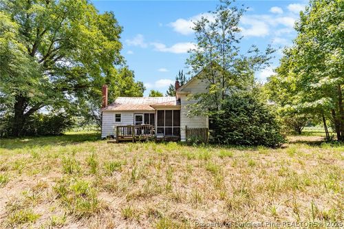 229 Fawn Lane, Sanford, NC, 27330 | Card Image