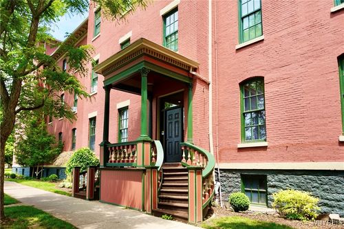 apt-3i-125 Edward St, Buffalo, NY, 14201-2131 | Card Image