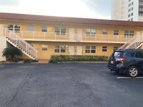 apt-3-2121 N Ocean Blvd, Fort Lauderdale, FL, 33305-1926 | Card Image