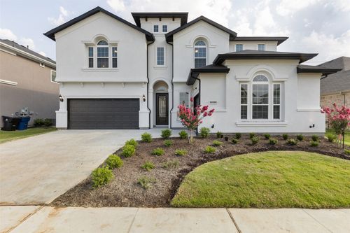 13056 Risen Star Rd, Frisco, TX, 75035-1533 | Card Image